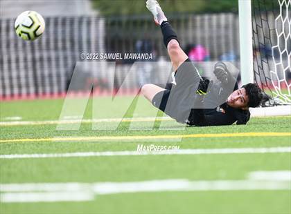 Thumbnail 2 in Crespi @  Harvard-Westlake photogallery.
