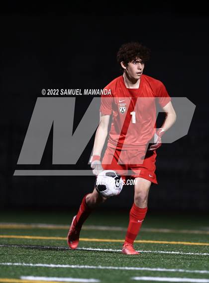 Thumbnail 3 in Crespi @  Harvard-Westlake photogallery.