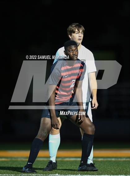 Thumbnail 1 in Crespi @  Harvard-Westlake photogallery.