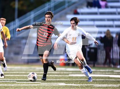 Thumbnail 1 in Crespi @  Harvard-Westlake photogallery.