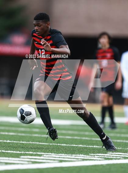 Thumbnail 1 in Crespi @  Harvard-Westlake photogallery.
