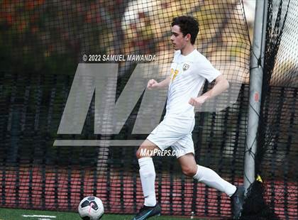 Thumbnail 1 in Crespi @  Harvard-Westlake photogallery.