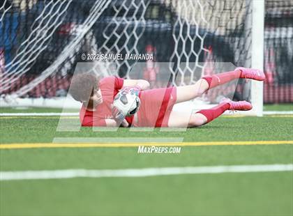 Thumbnail 1 in Crespi @  Harvard-Westlake photogallery.