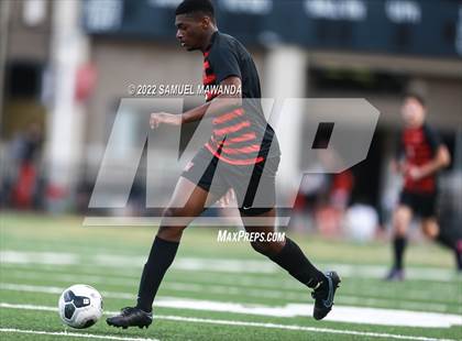 Thumbnail 1 in Crespi @  Harvard-Westlake photogallery.
