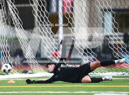 Thumbnail 1 in Crespi @  Harvard-Westlake photogallery.