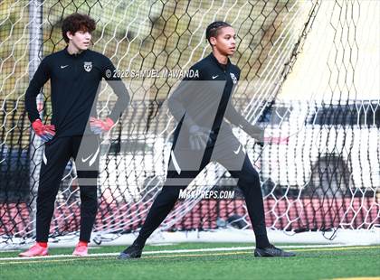 Thumbnail 2 in Crespi @  Harvard-Westlake photogallery.