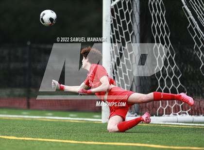 Thumbnail 3 in Crespi @  Harvard-Westlake photogallery.