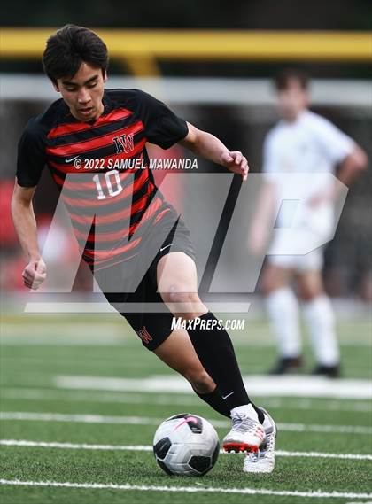 Thumbnail 2 in Crespi @  Harvard-Westlake photogallery.