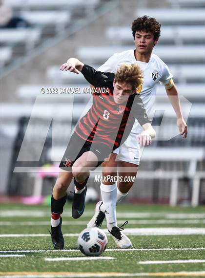 Thumbnail 1 in Crespi @  Harvard-Westlake photogallery.