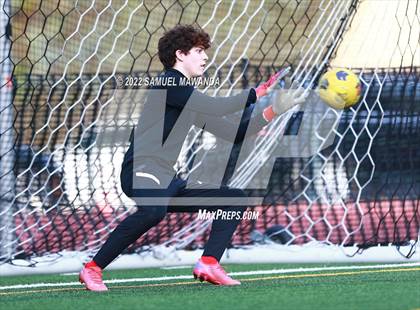 Thumbnail 1 in Crespi @  Harvard-Westlake photogallery.