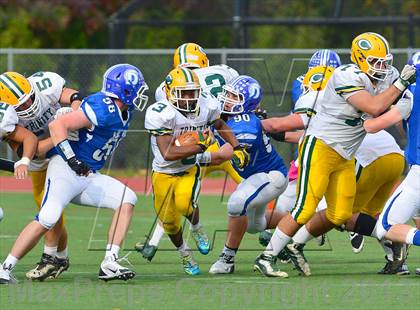 Thumbnail 3 in Trinity Catholic @ Darien photogallery.