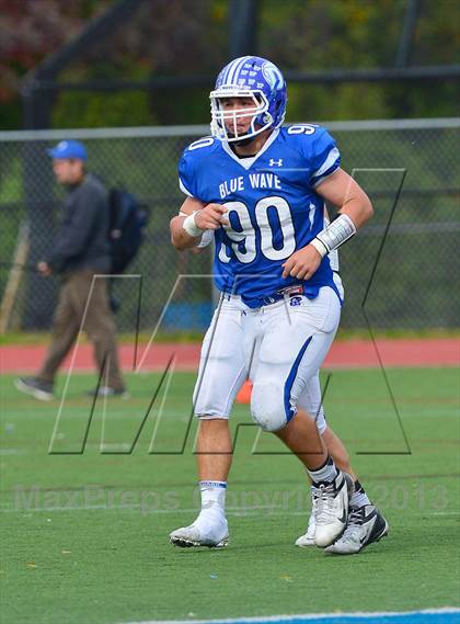 Thumbnail 3 in Trinity Catholic @ Darien photogallery.