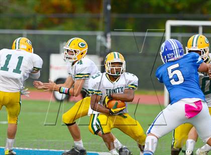 Thumbnail 2 in Trinity Catholic @ Darien photogallery.