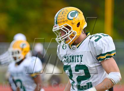 Thumbnail 2 in Trinity Catholic @ Darien photogallery.