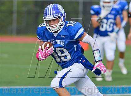 Thumbnail 3 in Trinity Catholic @ Darien photogallery.
