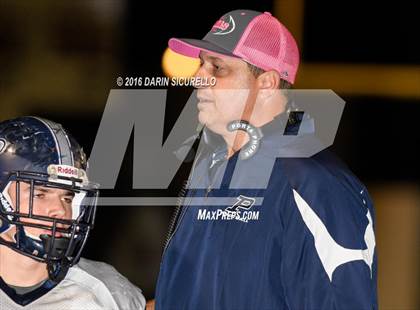 Thumbnail 3 in Hamilton vs Perry (Team A) photogallery.