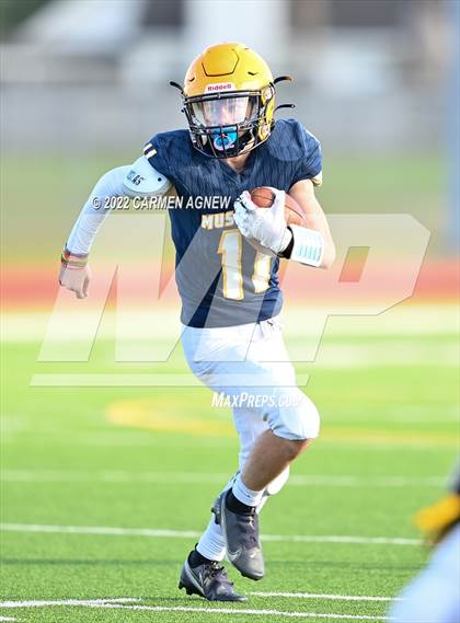 Thumbnail 1 in Cypress Ranch vs Cypress Woods (B teams) photogallery.