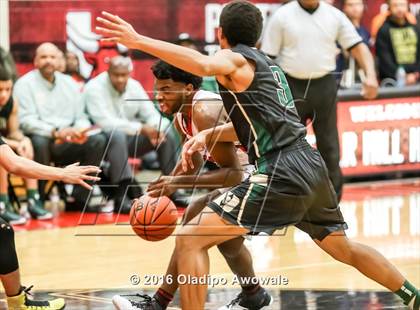 Thumbnail 2 in DeSoto @ Cedar Hill photogallery.