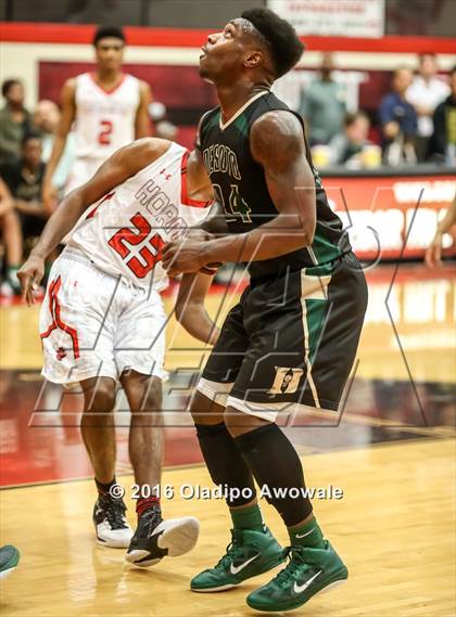 Thumbnail 3 in DeSoto @ Cedar Hill photogallery.