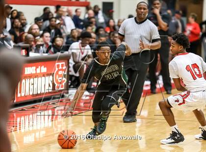 Thumbnail 2 in DeSoto @ Cedar Hill photogallery.