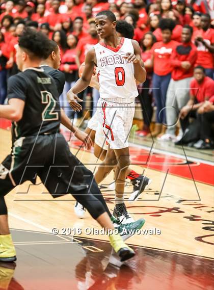 Thumbnail 1 in DeSoto @ Cedar Hill photogallery.