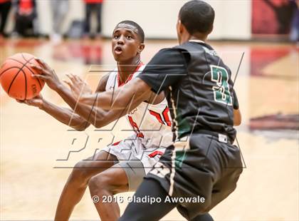 Thumbnail 2 in DeSoto @ Cedar Hill photogallery.