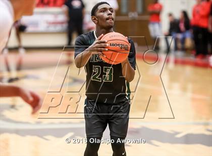 Thumbnail 1 in DeSoto @ Cedar Hill photogallery.