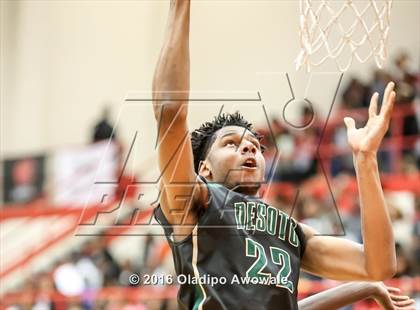 Thumbnail 2 in DeSoto @ Cedar Hill photogallery.