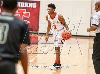 Thumbnail 2 in DeSoto @ Cedar Hill photogallery.