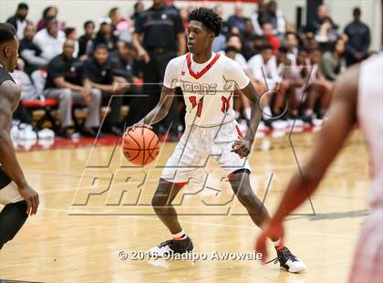 Thumbnail 3 in DeSoto @ Cedar Hill photogallery.