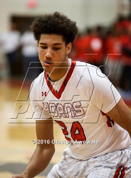Thumbnail 1 in DeSoto @ Cedar Hill photogallery.
