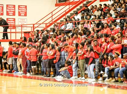 Thumbnail 1 in DeSoto @ Cedar Hill photogallery.