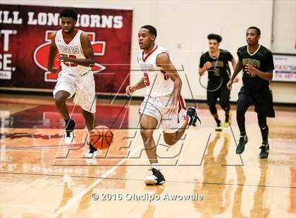 Thumbnail 3 in DeSoto @ Cedar Hill photogallery.