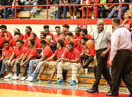 Thumbnail 2 in DeSoto @ Cedar Hill photogallery.