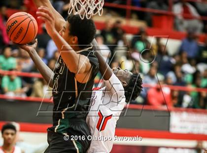 Thumbnail 2 in DeSoto @ Cedar Hill photogallery.