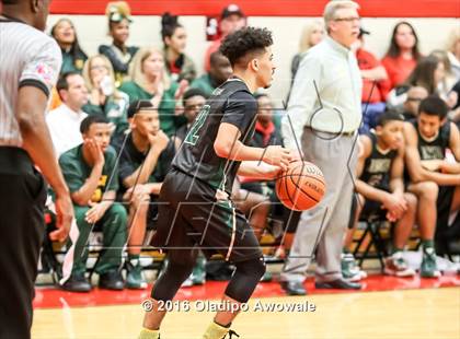 Thumbnail 2 in DeSoto @ Cedar Hill photogallery.