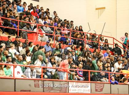 Thumbnail 3 in DeSoto @ Cedar Hill photogallery.