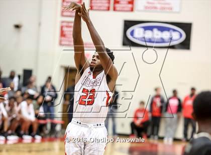 Thumbnail 2 in DeSoto @ Cedar Hill photogallery.