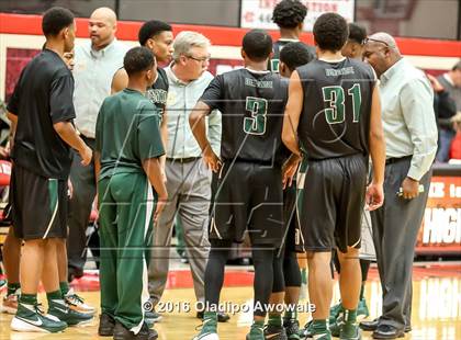 Thumbnail 1 in DeSoto @ Cedar Hill photogallery.