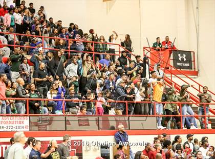 Thumbnail 3 in DeSoto @ Cedar Hill photogallery.