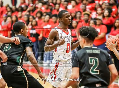 Thumbnail 3 in DeSoto @ Cedar Hill photogallery.