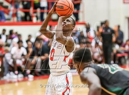 Thumbnail 3 in DeSoto @ Cedar Hill photogallery.