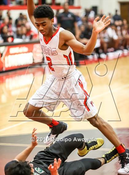 Thumbnail 2 in DeSoto @ Cedar Hill photogallery.