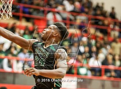 Thumbnail 2 in DeSoto @ Cedar Hill photogallery.
