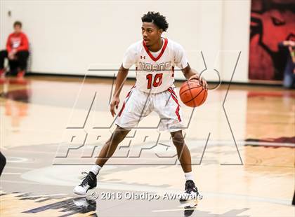 Thumbnail 3 in DeSoto @ Cedar Hill photogallery.