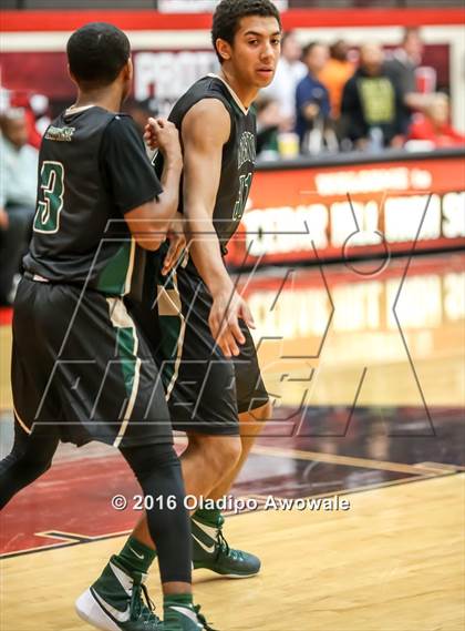 Thumbnail 1 in DeSoto @ Cedar Hill photogallery.
