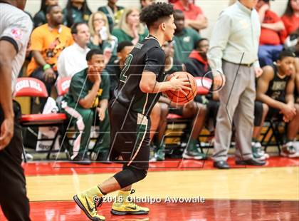 Thumbnail 1 in DeSoto @ Cedar Hill photogallery.
