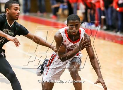 Thumbnail 2 in DeSoto @ Cedar Hill photogallery.