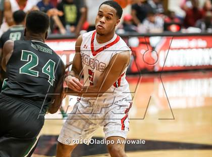 Thumbnail 3 in DeSoto @ Cedar Hill photogallery.