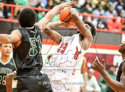 Thumbnail 2 in DeSoto @ Cedar Hill photogallery.